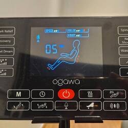 3k kostet das Teil in DE, da kann mein Massagesessel nicht mithalten 🙈