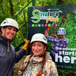 Highlight Reel (Mick Style)