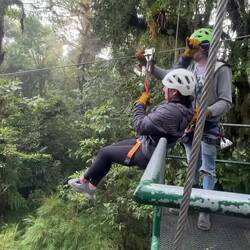 Big Ang's highlight reel ...