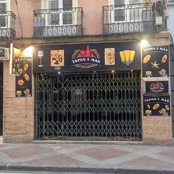 Diese hat geschlossen