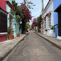 Getsemaní
