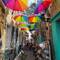 Getsemaní