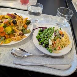 Das ganze gibt es für 3,10 € ...wunderbar