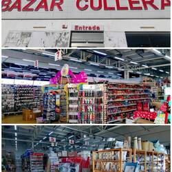 💯🤩😁, was für Frauchen