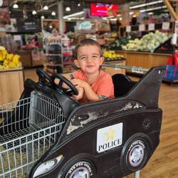 So macht einkaufen Spaß 🤣🤣