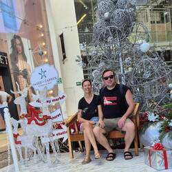 Phil der Fotograf 🤣😍