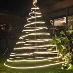 Auch eine Nette Idee.