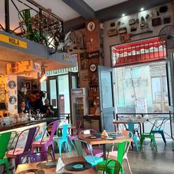 Beachtet die Unterlagen