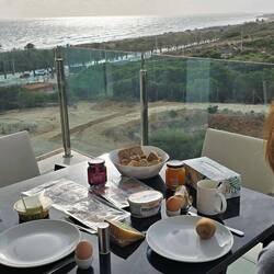 So lässt es sich leben