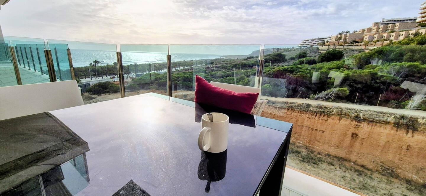 So schön kann es sein