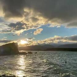 Einfach nur schön...