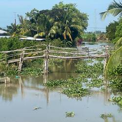 Did not go over that one