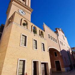 Und nun aber Kaiserwetter