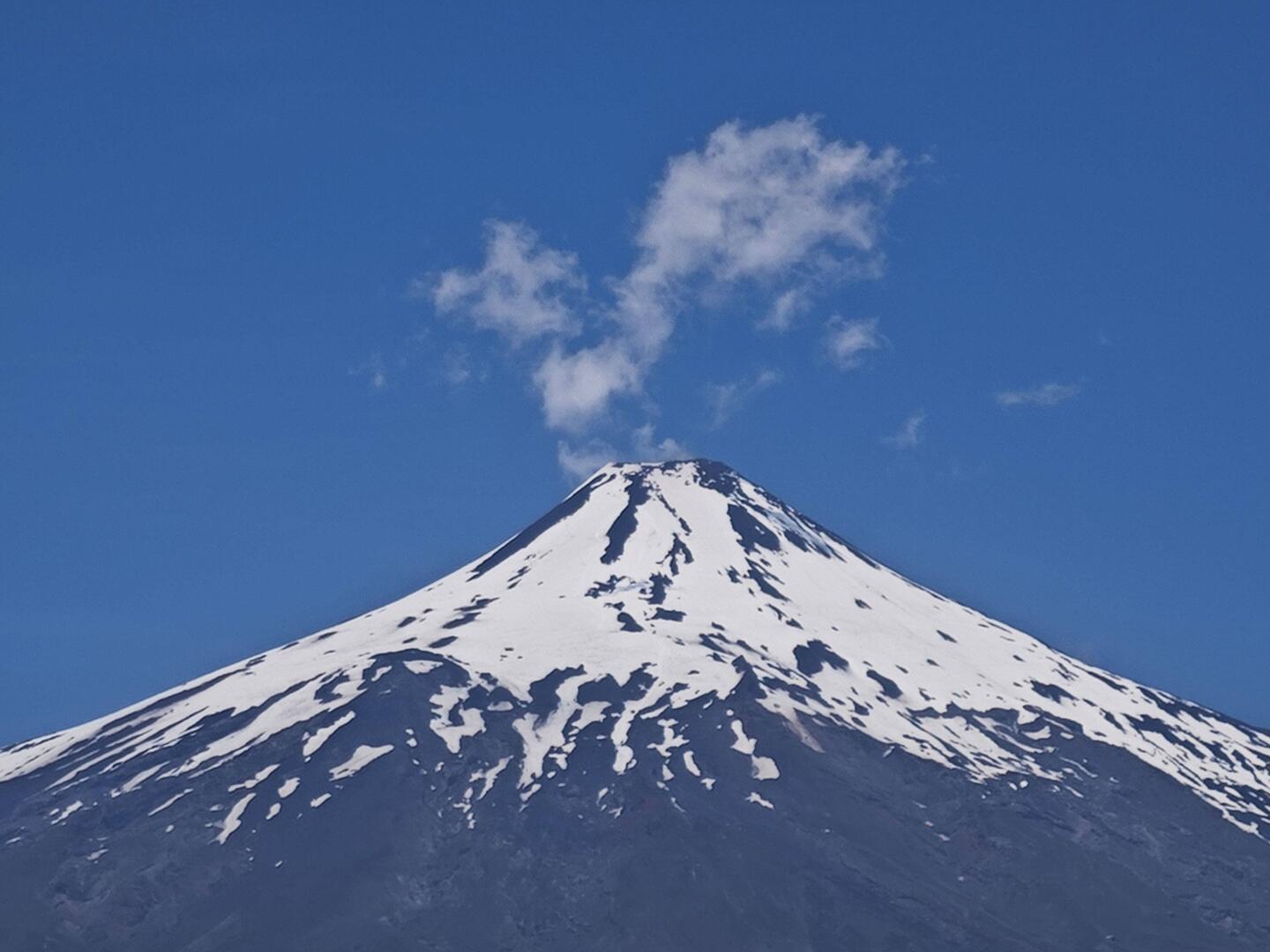 letzte Eindrücke vom Stadtbummel