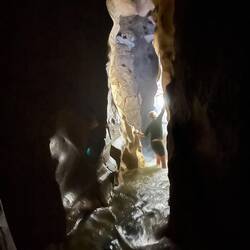 Vielleicht wurde hier ein neues Hobby gefunden 😀