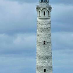 Leeuwin Lighthouse