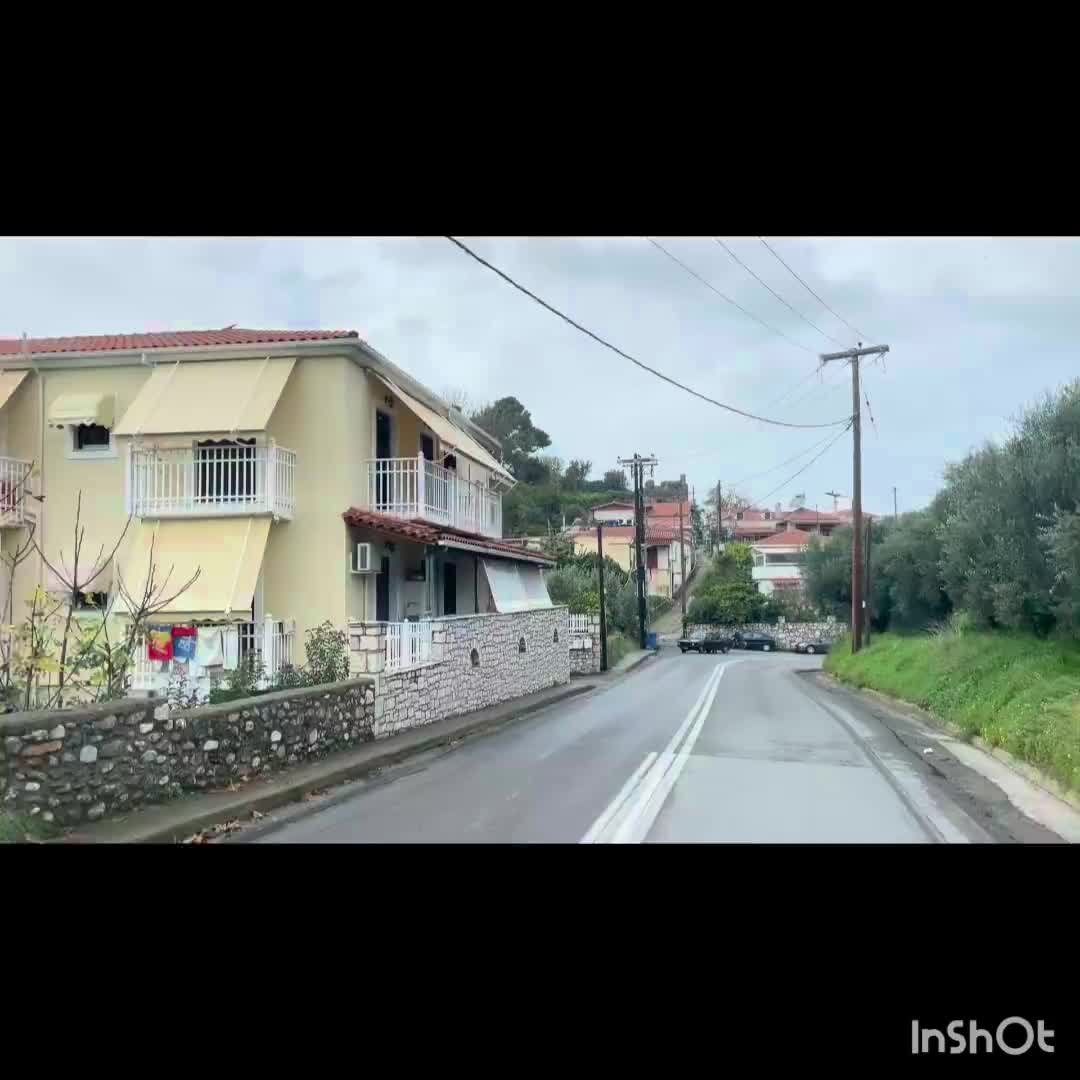 In 2min haben wir das heutige Ziel erreicht..