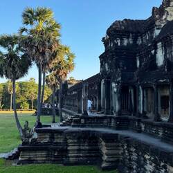 Angkor Wat