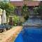 Babel Siem Reap Guesthouse