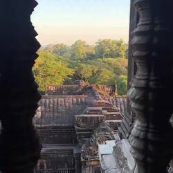 Angkor Wat