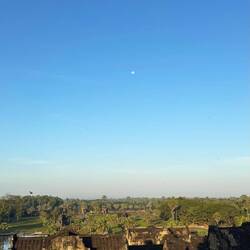 Angkor Wat