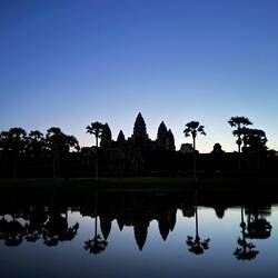 Angkor Wat