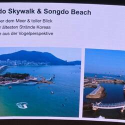 Da wollen wir auch hin