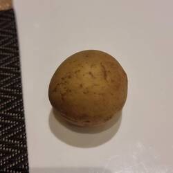 Schmeckt Ähnlich wie eine Birne 🍐