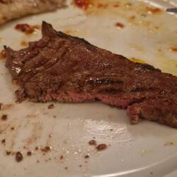 Baby Beef