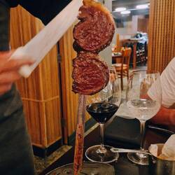 Picanha