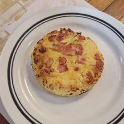 Rösti