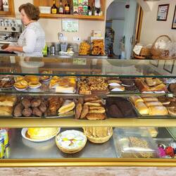 Die Auswahl fällt schwer.