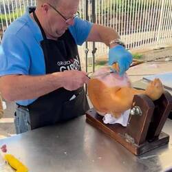 Hier kaufen wir am liebsten.