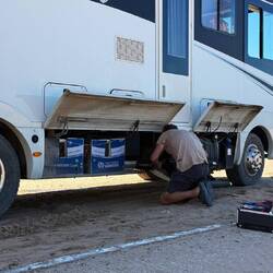 Wo klemmt es denn 😤😤😤