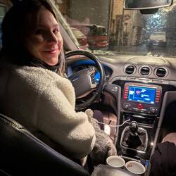 Haltestelle "Jauchs"