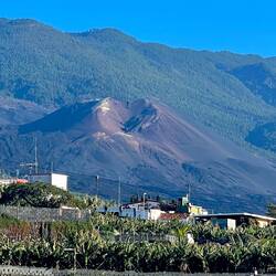 Das ist er, der Übertäter