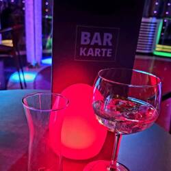 Mein Lieblingsgin 😋