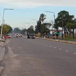 ..und noch Einer für die Fahrzeug-Freaks 😉