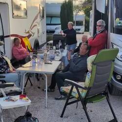 Die absolute Spitze: Flaschenweitwurf