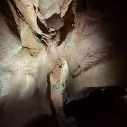 Und die Perspektive ist wichtig