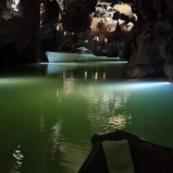 Geld für einen Kaffee gespart