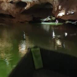 Und der Rentnertarif ist 14 Euro pro Person. Spanien ist uns voraus