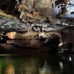 ... kommt nur noch ein Video