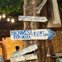 Just in case you needed to know