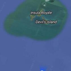 Unfortunately this was as close as we could get.