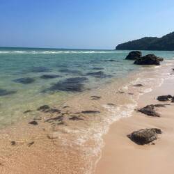 This is more my style