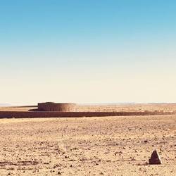 Die goldene Spieale Kunst von Hannsjörg Voth