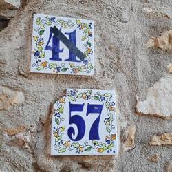 Hat wohl was mit der Peseten Euro Umstellung zu tun?!?