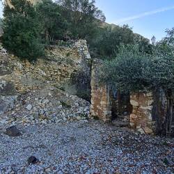 Wir sind fast fast da