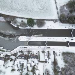 © and Credit to Sam Harmer. Made it!